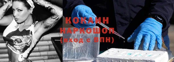 прущая мука Вяземский
