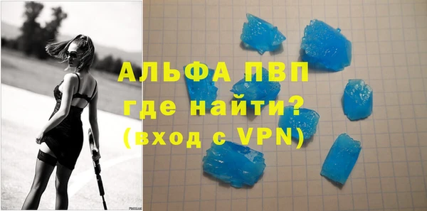 прущая мука Вяземский