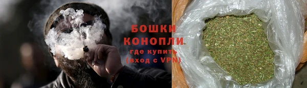 твердый Вязьма