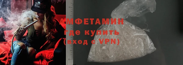 прущая мука Вяземский
