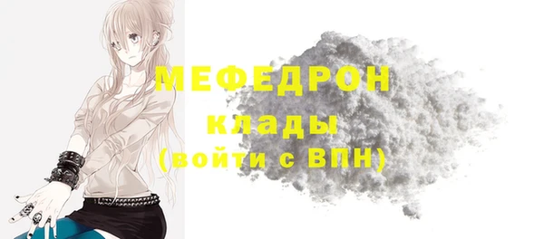прущая мука Вяземский