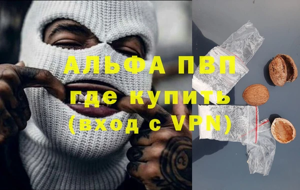прущая мука Вяземский