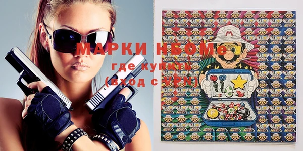 прущая мука Вяземский