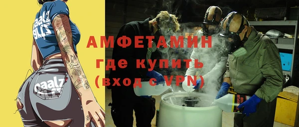 твердый Вязьма